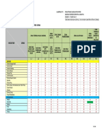 TABEL_3_100314_.pdf