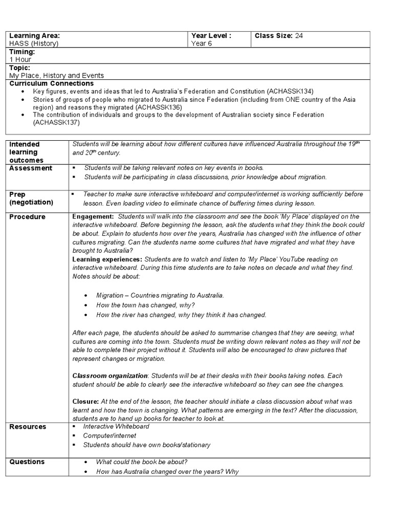 business plan for ict training center