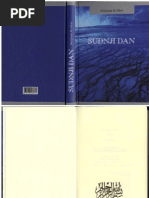 Sudnji Dan | PDF