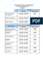 Academic_Calender_20162017_4.pdf