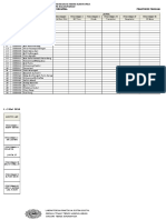 Daftar Nama Peserta Praktek 20161 Fix