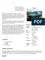 Volvo 66 - Wikipedia.pdf