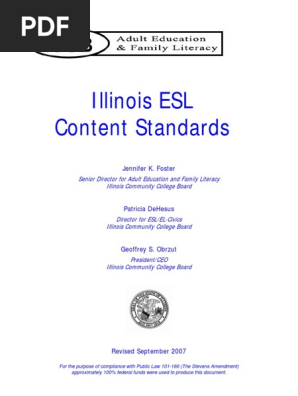 Illinois ESL Content Standards.pdf