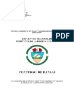 BASES PARA  CONCURSO DE DANZAS.docx