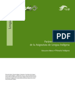 Para-metros-Curriculares-Lengua-indi-gena.pdf