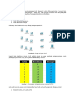 VLAN - Part 4 PDF