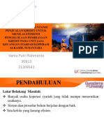 Power Point Vania Putri Rahmanto 3EB13 PDF