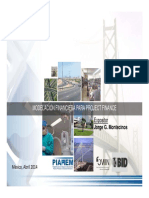 Project Finance.pdf