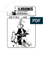 Ilusiones 5