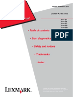 Lexmark™ X46x-7014_sm.pdf