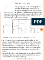 Circuitos Electrónicos 1 clase k.pdf