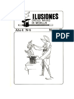 Ilusiones 6