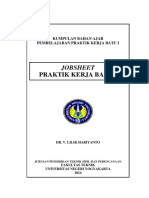 bahan-ajar-praktik-kerja-batu-gabung.pdf