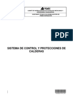 NRF-287-PEMEX-2012 calderas.pdf
