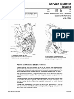 Volvo - VNL VNM Power & Ground Stud Locations.pdf