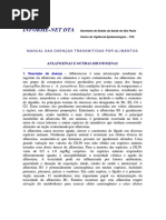 aflatoxinas.pdf