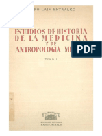 estudios-de-historia-de-la-medicina-y-de-antropologia-medica-tomo-i.pdf