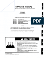 40t Grove RT-540 Operators manual FULL .pdf