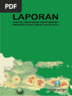 Download Buku Laporan Slhd 2014 by Haidar Ramadhan SN329069093 doc pdf