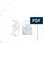 To Understand The Measurement of Effective Diameter of External Thread Using Three Wire Method