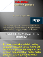 3. MANAJEMEN PRODUKSI 03.ppt