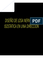 Dise_o_Losa_Nervurada_en_una_direcci_n.pdf;filename= UTF-8''Diseño Losa Nervurada en una dirección