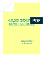 REDUCCION_DE_MOMENTOS_DE_APOYO_N__4.pdf;filename= UTF-8''REDUCCION DE MOMENTOS DE APOYO N_ 4
