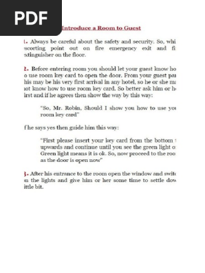 Butler Script