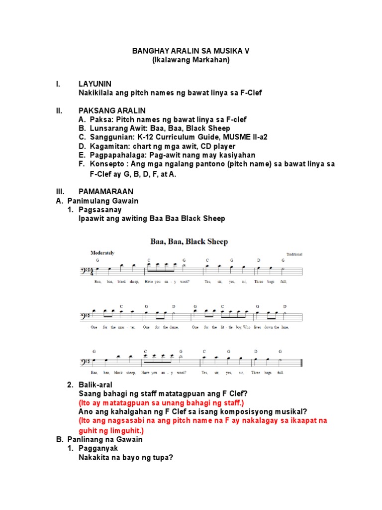 17.Nakikilala ang pitch names ng bawat linya sa FClef.docx