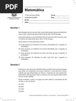 AAP_1EM_M_EDIÇÃO 9