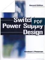 199031523-Switching-Power-Supply-Design.pdf