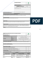 03 - Proyecto de Seguridad