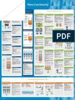 VMW VCloud Networking Fixed Sep13[1]