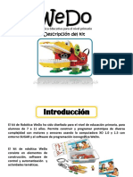 DESCRIPCION KIT WEDO.pdf