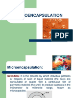 Micro-Encapsulation.pdf