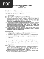 Download QS Yunus  40-41  Al_ Maidah 32doc by Dedi Ahmat Sugali SN329079987 doc pdf