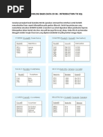 Tugas Ch06 SQL