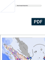 Mineral Strategis Di Indonesia