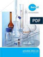 Borosil Pricelist 2015-16_LR.pdf