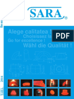 catalog2016 SARA TEVI COTURI.pdf