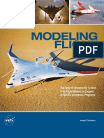 Modeling Flight.pdf
