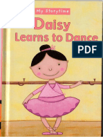 Daisy Learns to Dance.pdf