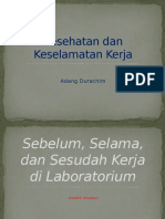 0. 2 Sebelum, Selama Dan Sesudah Praktik ...Ok