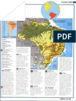 Brazilia.pdf