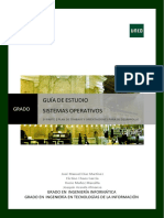 Guia_SO_parte-2.pdf