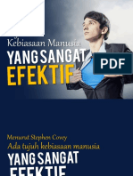 7 Kebiasaan Manusia yang Efektif.pdf