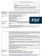 Hist 5e Mondesencontact-1