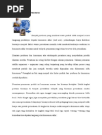 Download Saluran Pemasaran by ophie SN32908494 doc pdf