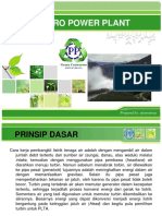 HYDRO POWER PLANT.pdf