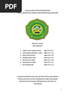 Download MAKALAH FIX CAPDdocx by Suci Hendra Lestari SN329085739 doc pdf